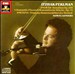 Dvorák: Sonatina; 4 Romantic Pieces; Smetana: From my Homeland