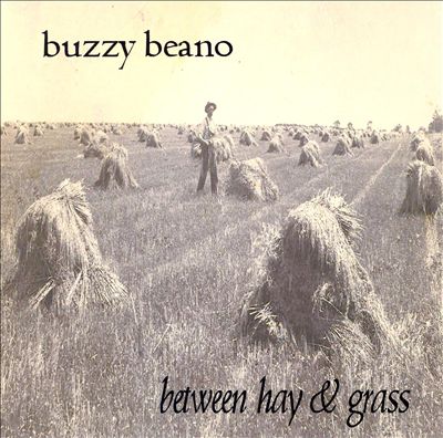 Between Hay & Grass