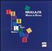 Music of Bolivia