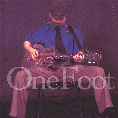 One Foot