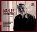 Mahler: Symphonie Nr. 9