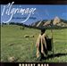 Pilgrimage