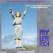 My Left Foot [Original Soundtrack]