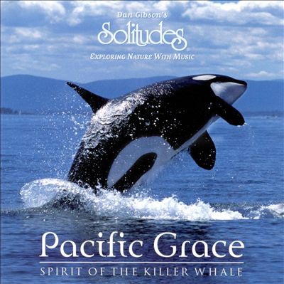 Pacific Grace