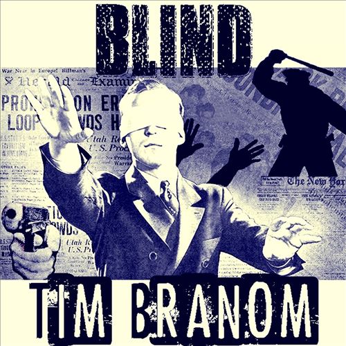Blind