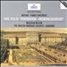 Mozart: Piano Concertos Nos. 22 & 26 "Coronation"