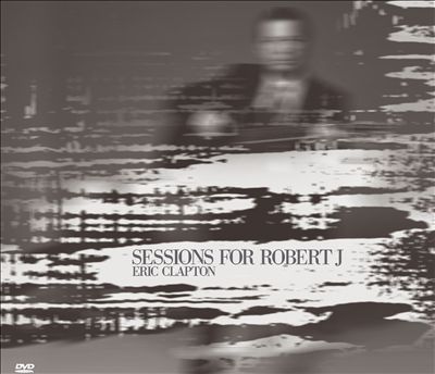Sessions for Robert J.