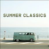 Summer Classics [Universal]