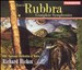 Edmund Rubbra: Complete Symphonies