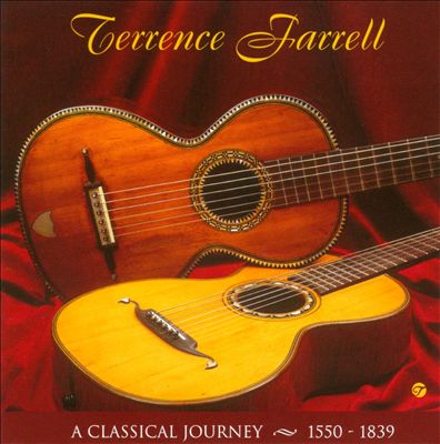 A Classical Journey