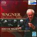 Wagner: Orchestral Works, Vol. 1