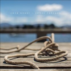 baixar álbum Luca Brasi - Loose Threads