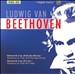 Beethoven: Complete Works, Vol. 3