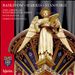 Bairstow, Harris, Stanford: Choral Works