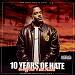 10 Years of Hate: G-Unit Radio, Pt. 16