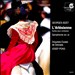 Georges Bizet: L'Arlesienne Suites & Symphony in C major