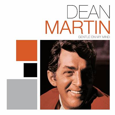 Dean Martin - on My Album Reviews, Songs More | AllMusic