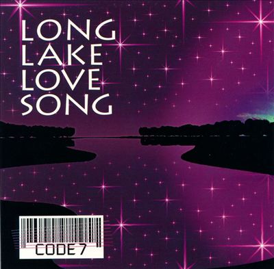 Long Lake Love Song