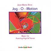 Jog-O-Motion