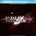 Krull [Original Motion Picture Soundtrack]