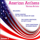 American Anthems, Vol. Two
