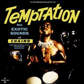 Temptation: The Exotic&#8230;