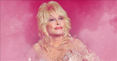 400px x 210px - Dolly Parton | Credits | AllMusic