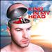 King in My Head