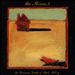 The Lonesome Death of Buck McCoy
