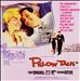 Pillow Talk [Original Soundtrack]