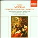 Handel: Messiah [1973 Recording]