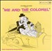 Me and the Colonel [Original Motion Picture Soundtrack]