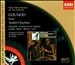 Charles Gounod: Faust
