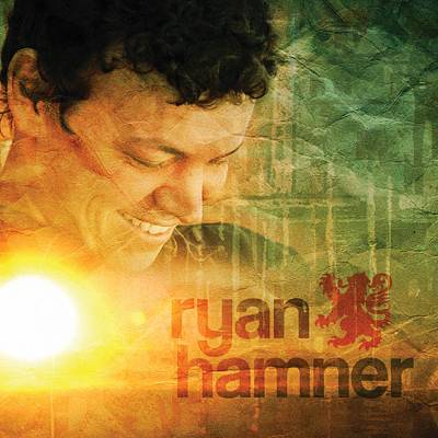 Ryan Hammer