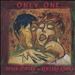 Only One...Love Songs for Two