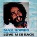 Love Message