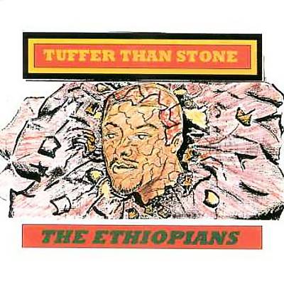 Tuffer Than Stone