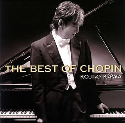 Chopin Best