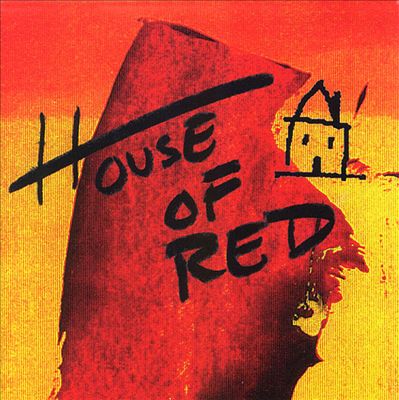 House of Red