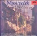 Myslivecek: Concertos for Violin and Orchestra - 1