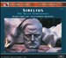 Sibelius: The Seven Symphonies