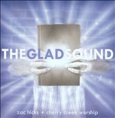 The Glad Sound
