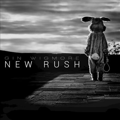 New Rush