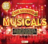 The Sound of the Musicals [2019]
