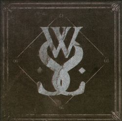 last ned album While She Sleeps - This Is The Six