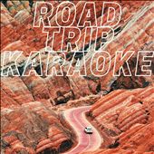 Road Trip Karaoke