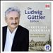 Die Ludwig Güttler Edition: Die Highlights des Dresdner Barock