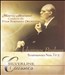 Brahms: Symphonies Nos. 2 & 3 [DVD Audio]