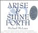 Arise & Shine Forth: Featured Song of the BYU Women's Conference, 2000