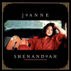 Album herunterladen Joanne Shenandoah - Joanne Shenandoah